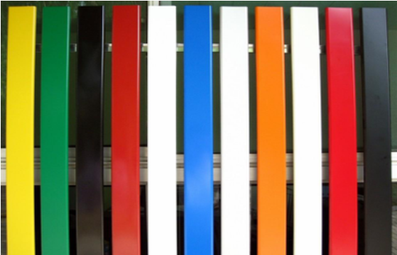 宾阳扣板门头应该多久换新一次？