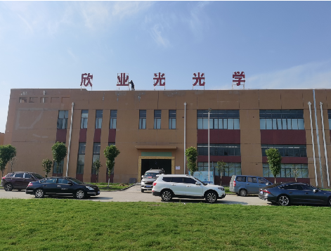 宾阳楼顶大型发光字制作如何安装？