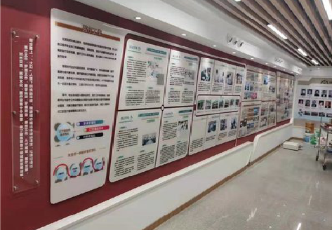 宾阳大城市文化背景墙制作常用工艺。