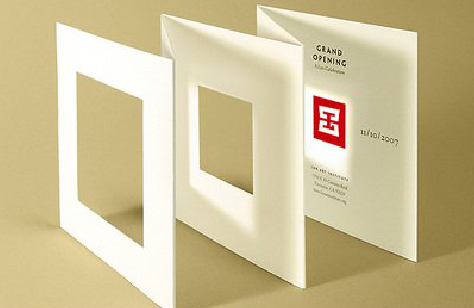 宾阳如何让广告制作创意更具有真实性？