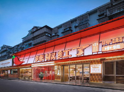 宾阳餐饮招牌制作有哪些要点和技巧？