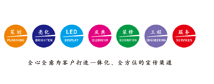 宾阳广告公司该如何满足客户需求？