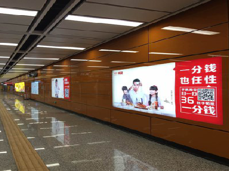 宾阳广告灯箱的发展前景？